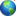 🌎