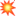 💥